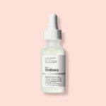 Hyaluronic Acid 2% + B5