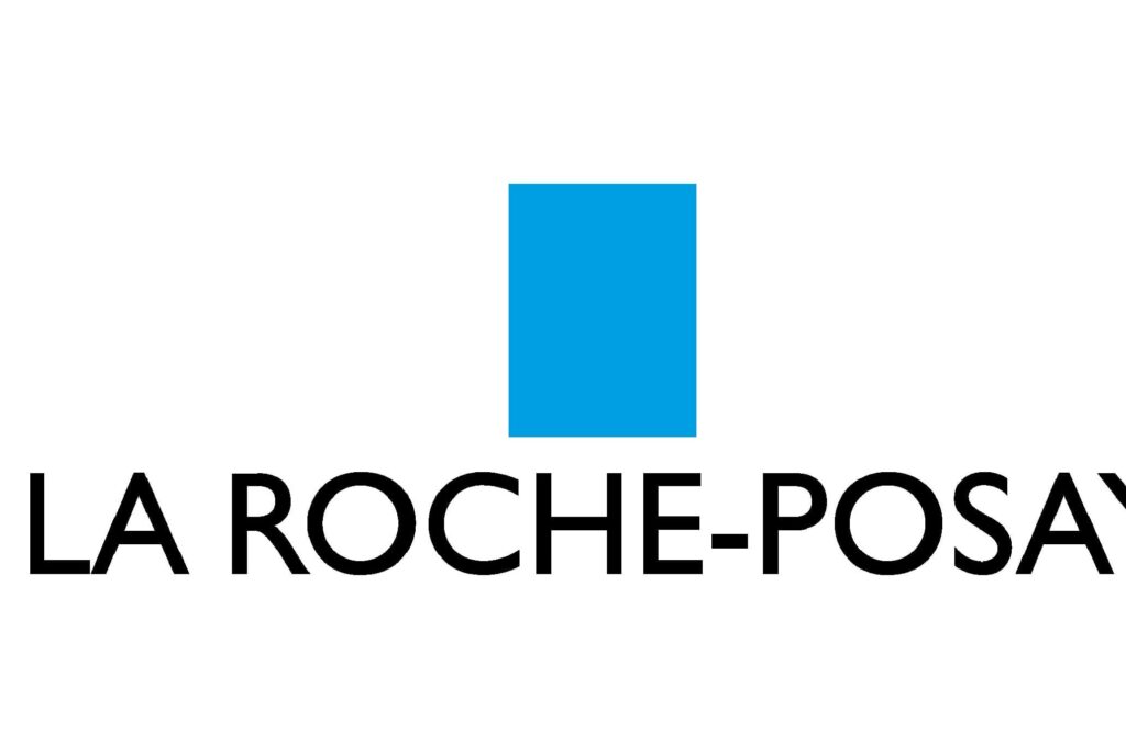 La Roche-Posay