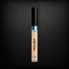 L'Oreal Paris Infallible concealor