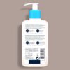 Cerave Sa Smoothing Cleanser